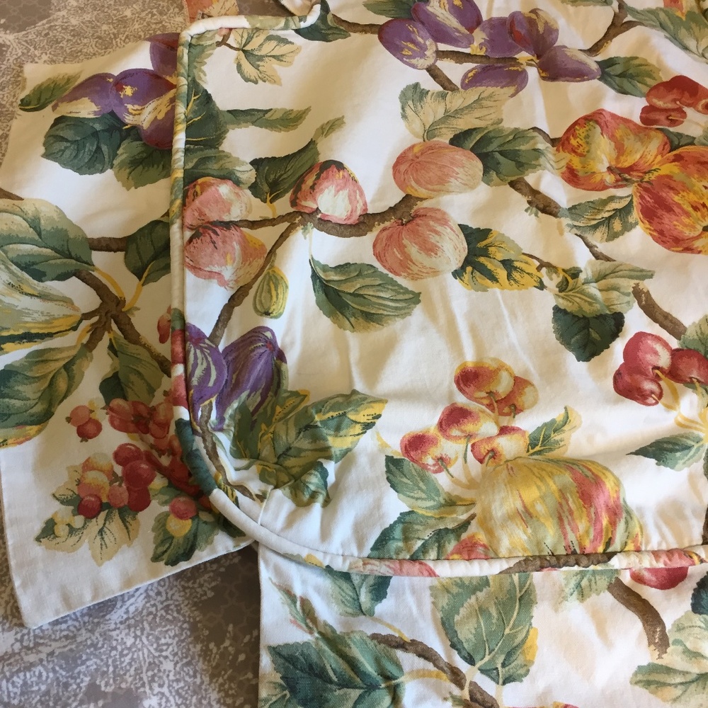 Dining Chair Covers